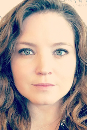 Meg Marchand Profile